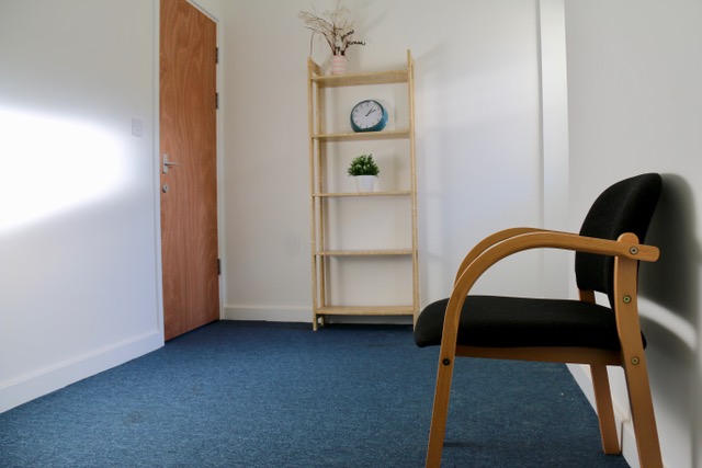 Suite 2